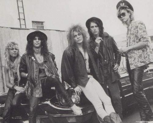 Slash