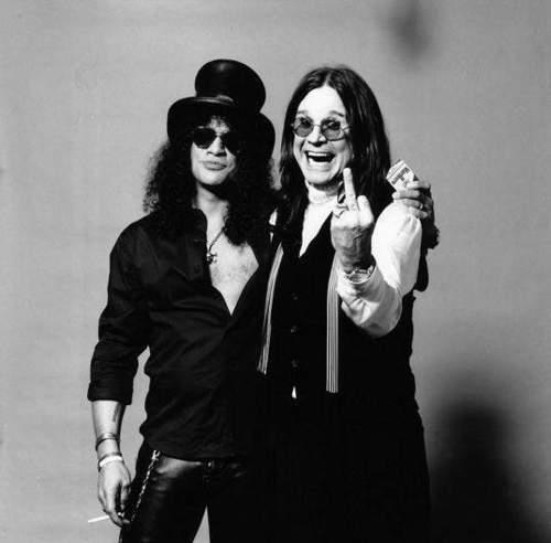 Slash