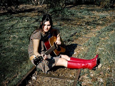 Joyce Jonathan