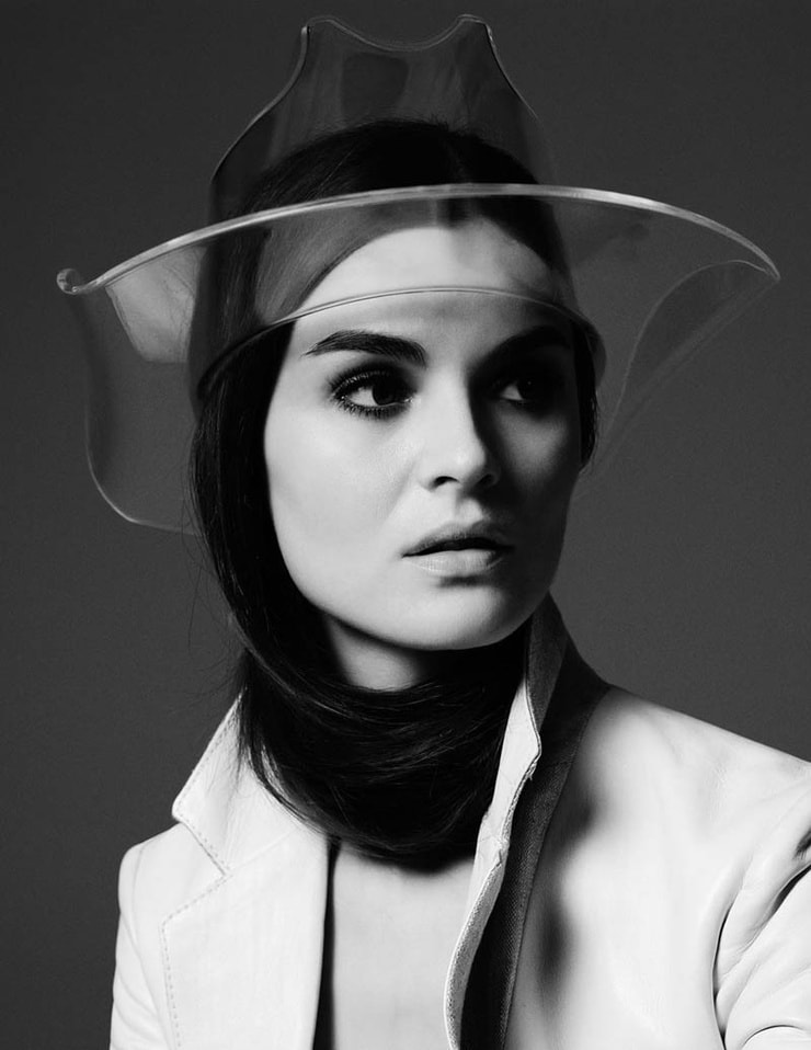Anouck Lepere