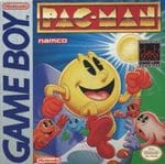 Pac-Man