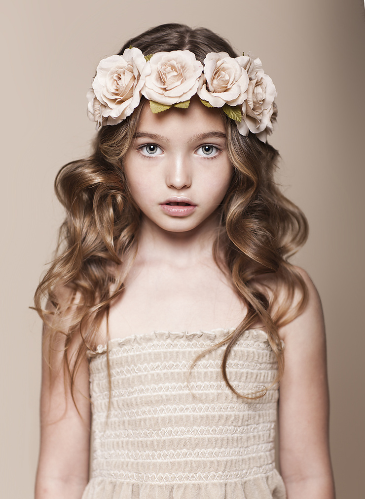 Anastasia Bezrukova Anastasia Bezrukova