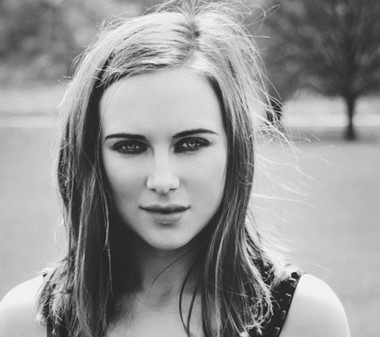 Faye Sewell Faye Sewell