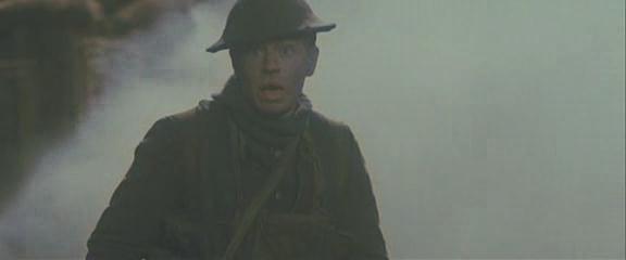 War Horse