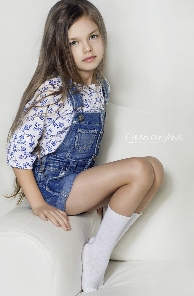 Diana Pentovich