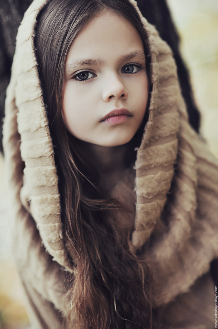 Diana Pentovich