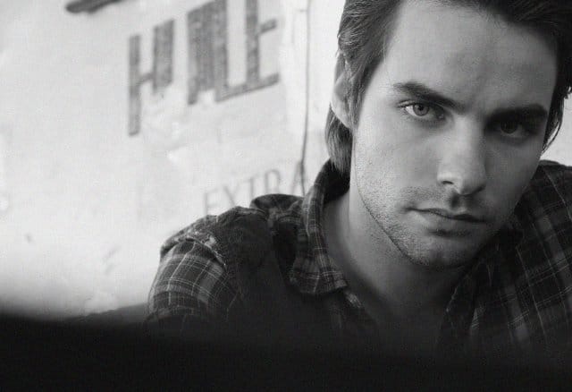 Yoann Moëss