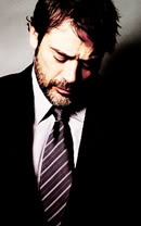 Jeffrey Dean Morgan Jeffrey Dean Morgan