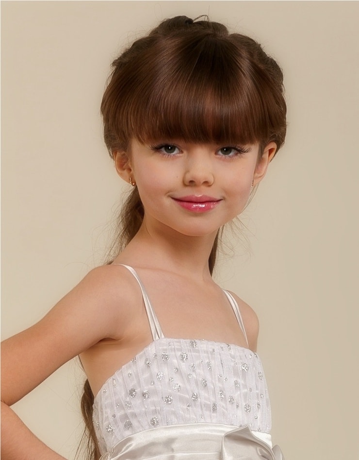 Alena Kopas