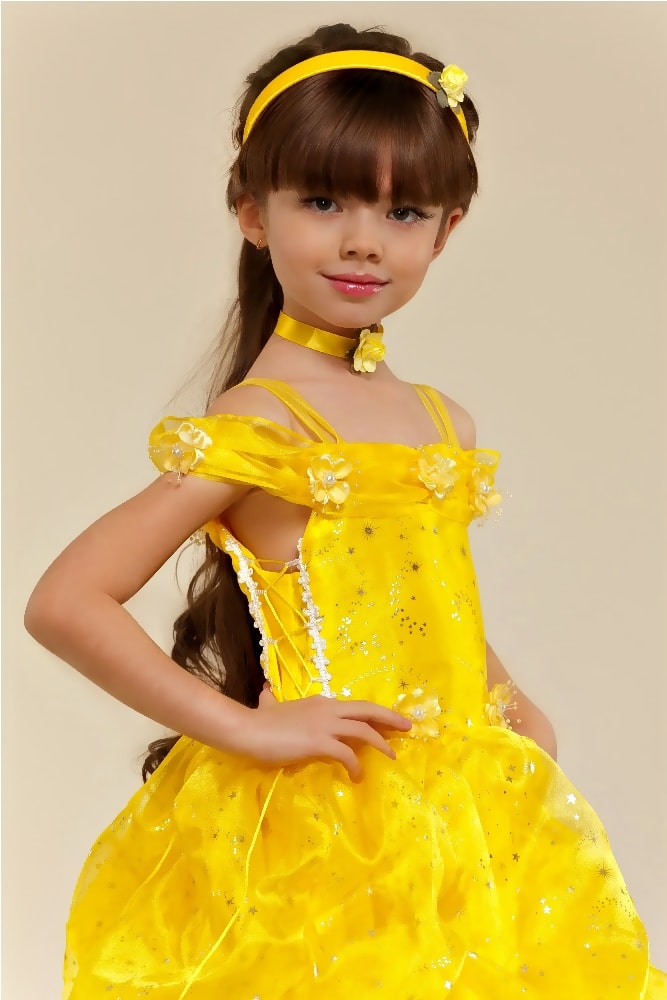 Alena Kopas Alena Kopas