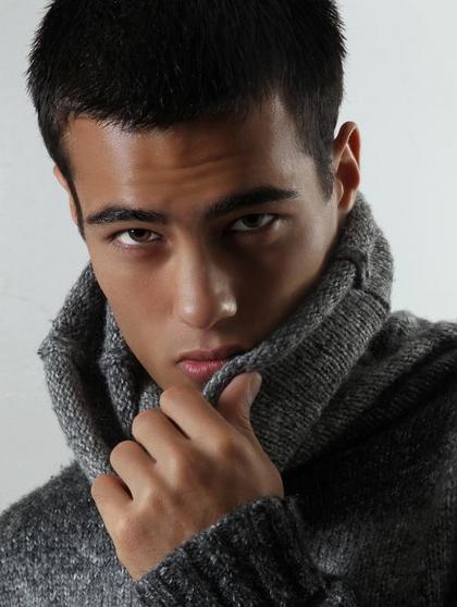 Devon Spence Devon Spence