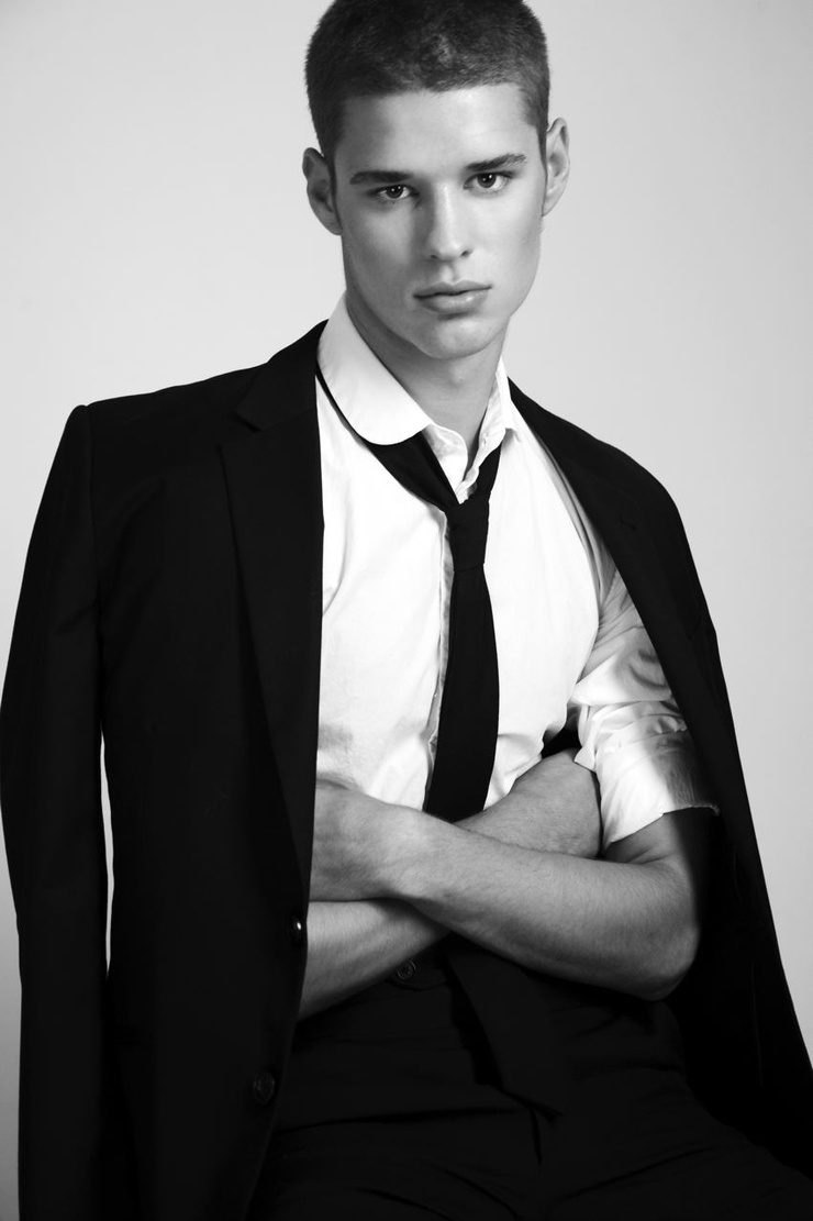 Laurence Rodriguez