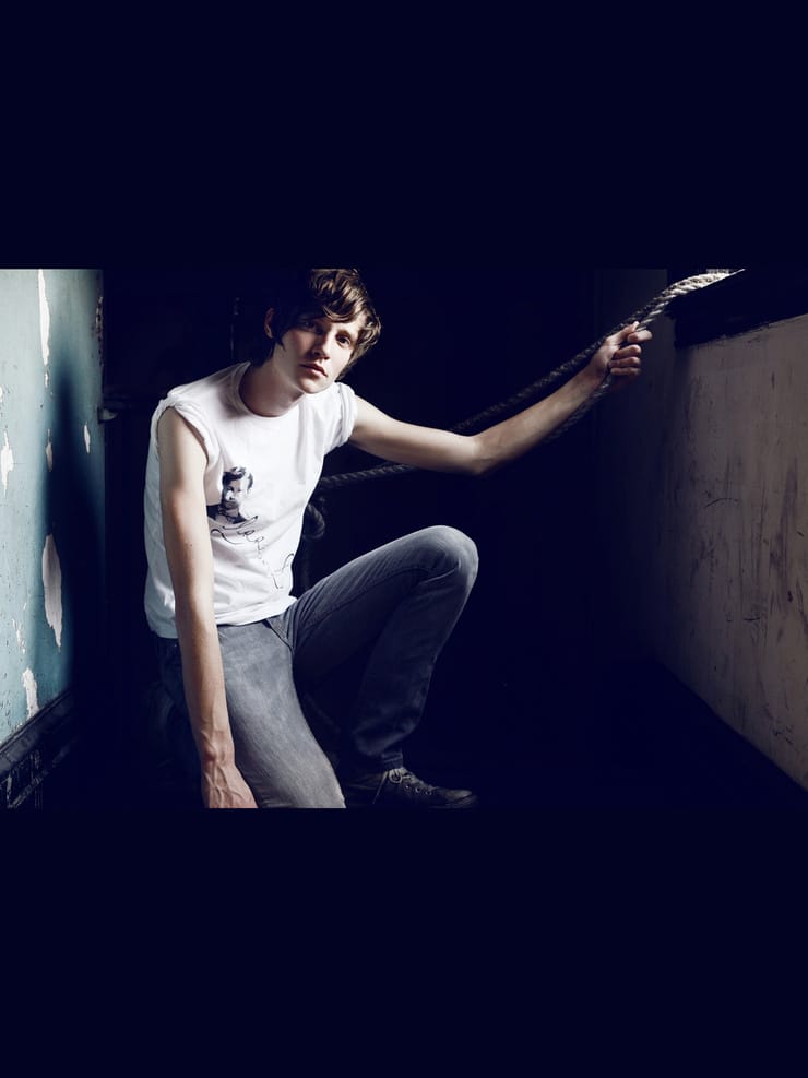 Matthew Hitt