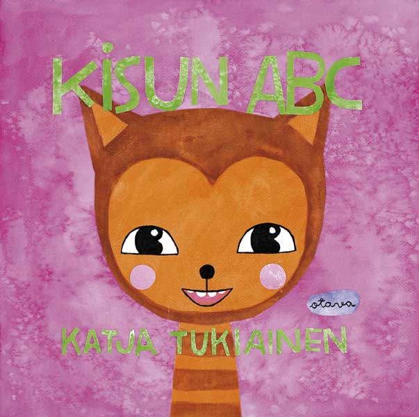 Kisun ABC
