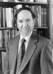 Jared Diamond