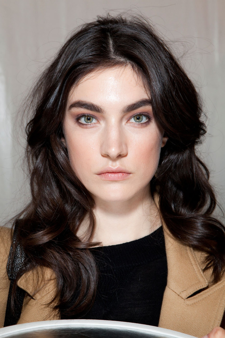 Jacquelyn Jablonski