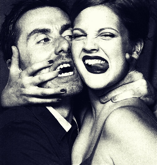 Tim Roth Tim Roth