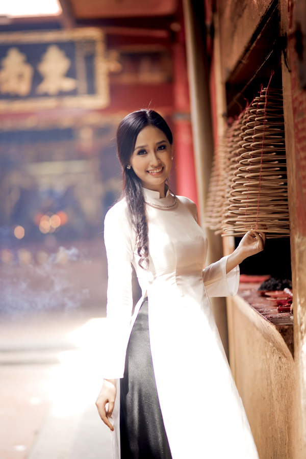 Mai Phương Thúy
