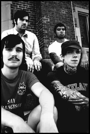 Picture of Converge