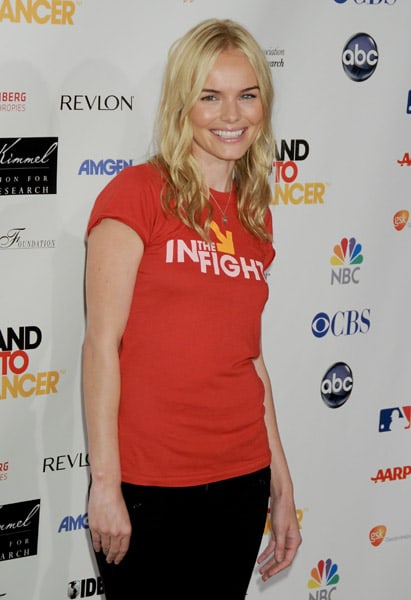 Kate Bosworth
