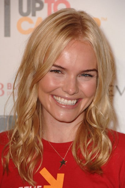 Kate Bosworth