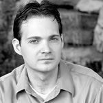Brandon Sanderson
