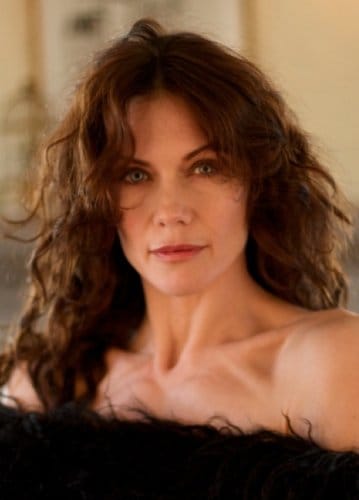 Stacy Haiduk Stacy Haiduk