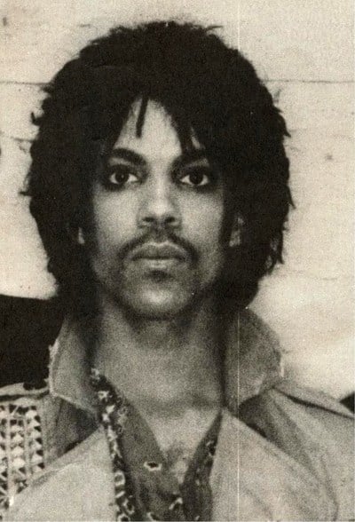 Picture of Prince