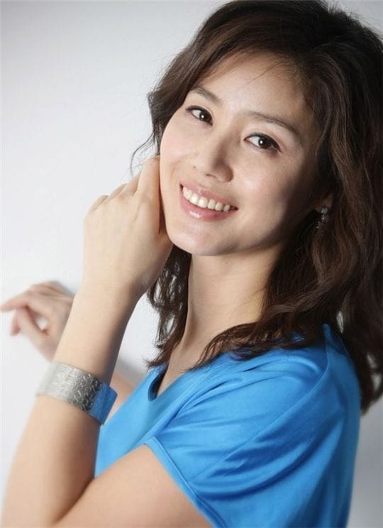 Seong-ryeong Kim Seong-ryeong Kim
