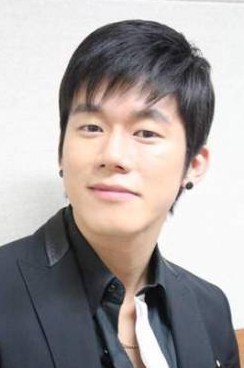 Mu-Yeol Kim