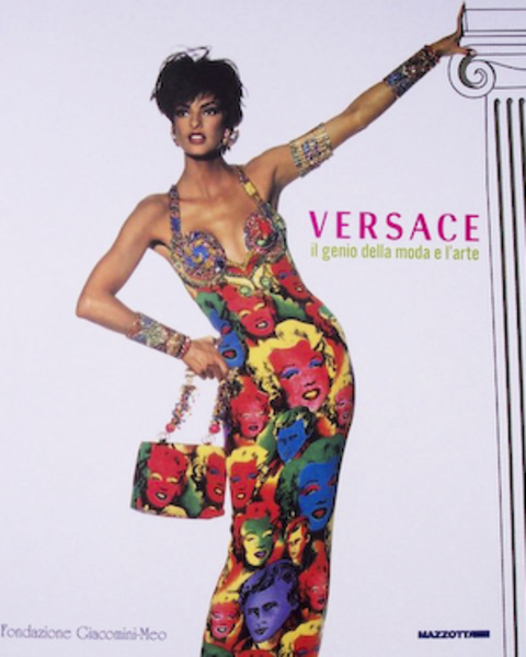 Linda Evangelista Linda Evangelista