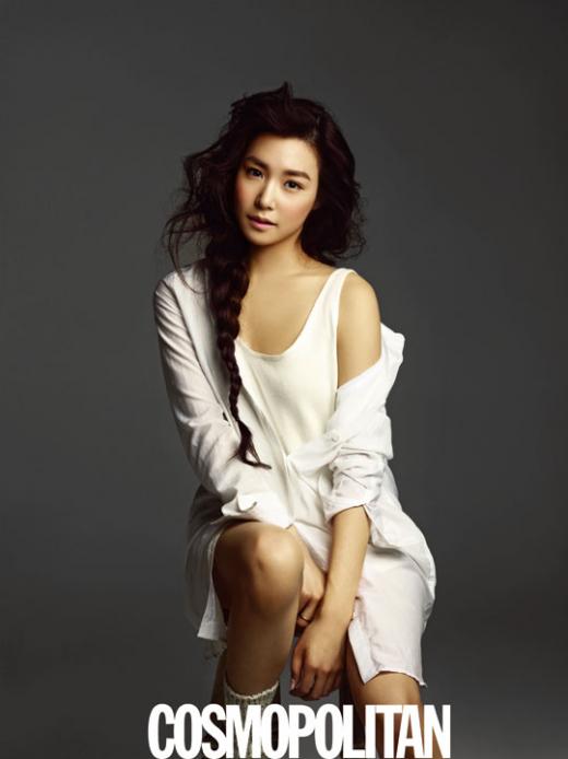 Tiffany