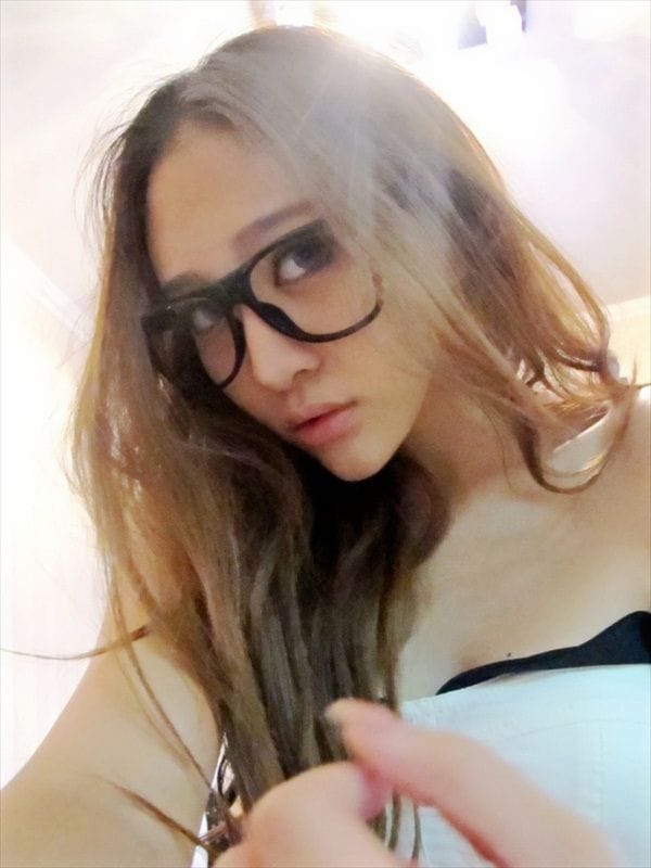 Yuan Ting Ting