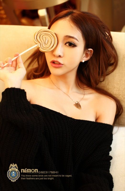 Yuan Ting Ting