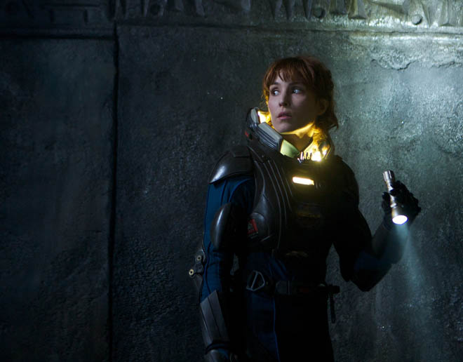 Prometheus Prometheus