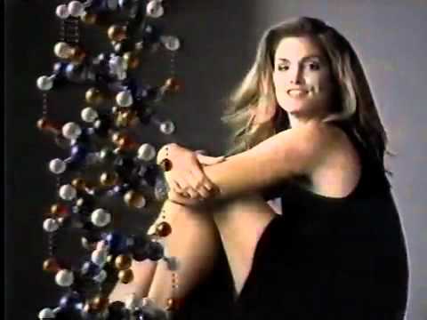 Cindy Crawford Cindy Crawford