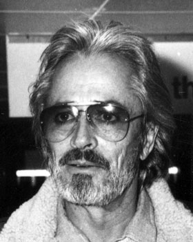 John Derek