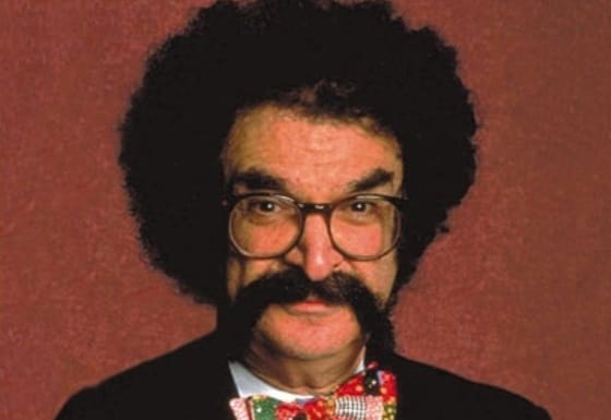 movie reviewer gene shalit