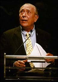 John Seitz