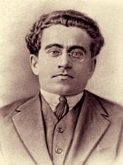 Antonio Gramsci