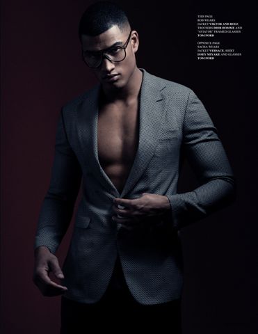 Rob Evans