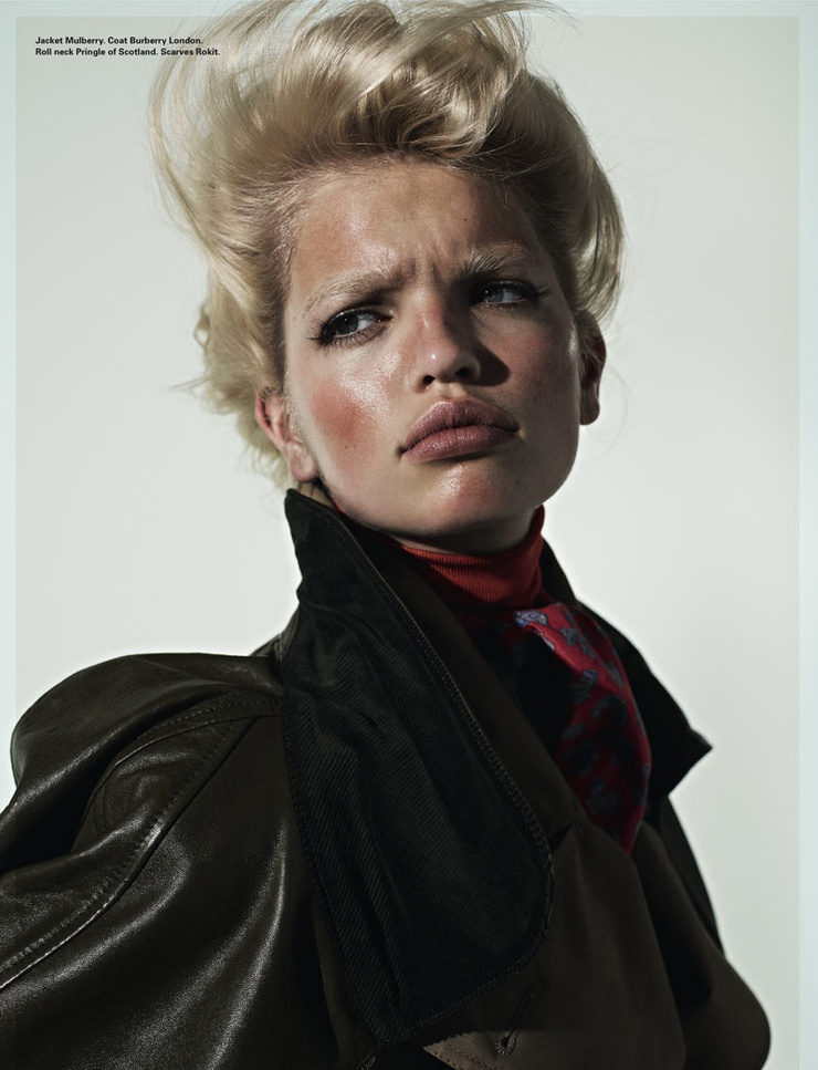 Daphne Groeneveld Daphne Groeneveld