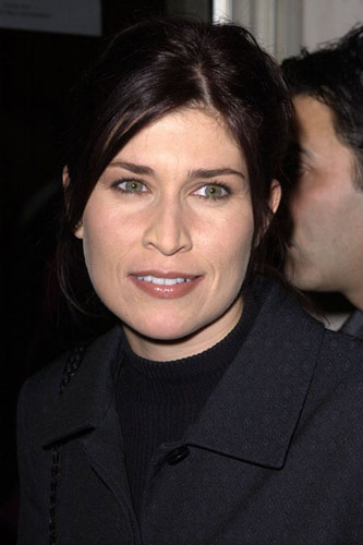 Nancy McKeon