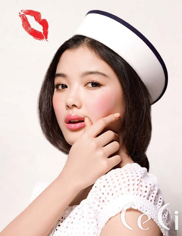 Ю 2012. Kim Yoo-Jeong. Kim Yoo-Jeong слив. Kim Yoo Jung elle Korea. Kim Yoo Yeon цель воссоединения.