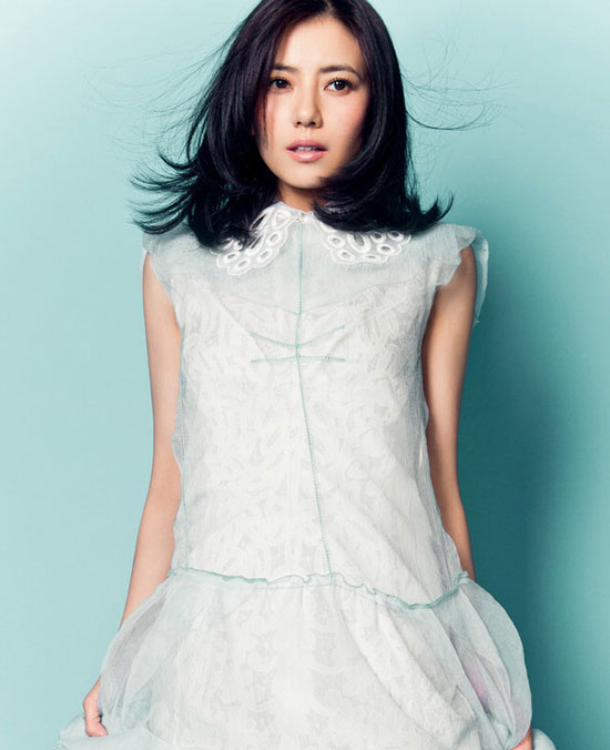 Yuanyuan Gao Yuanyuan Gao
