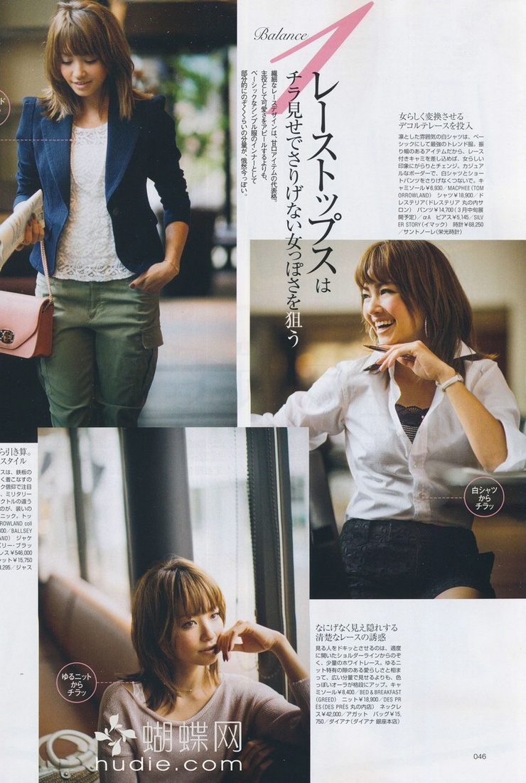 Rina