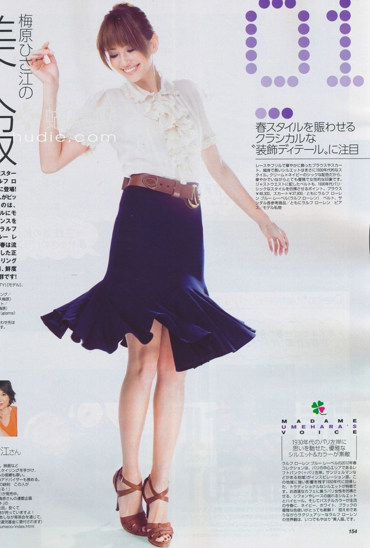 Rina