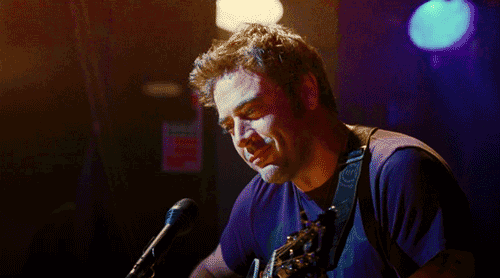Jeffrey Dean Morgan