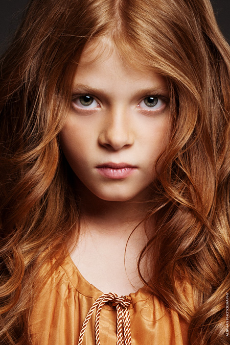 Valentina Lyapina Valentina Lyapina