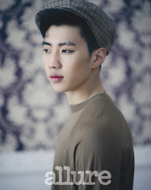 Jay Park